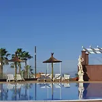 Appartement Paulmarie In Costa Adeje (Tenerife)