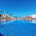 דירה Paulmarie In *