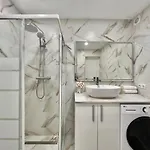 Paulmarie In דירה