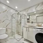 דירה Paulmarie In *