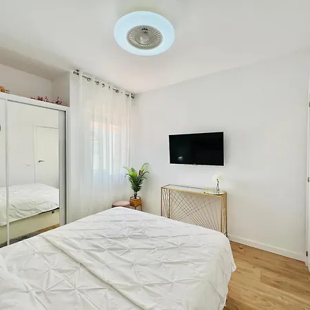 Apartment Paulmarie In *